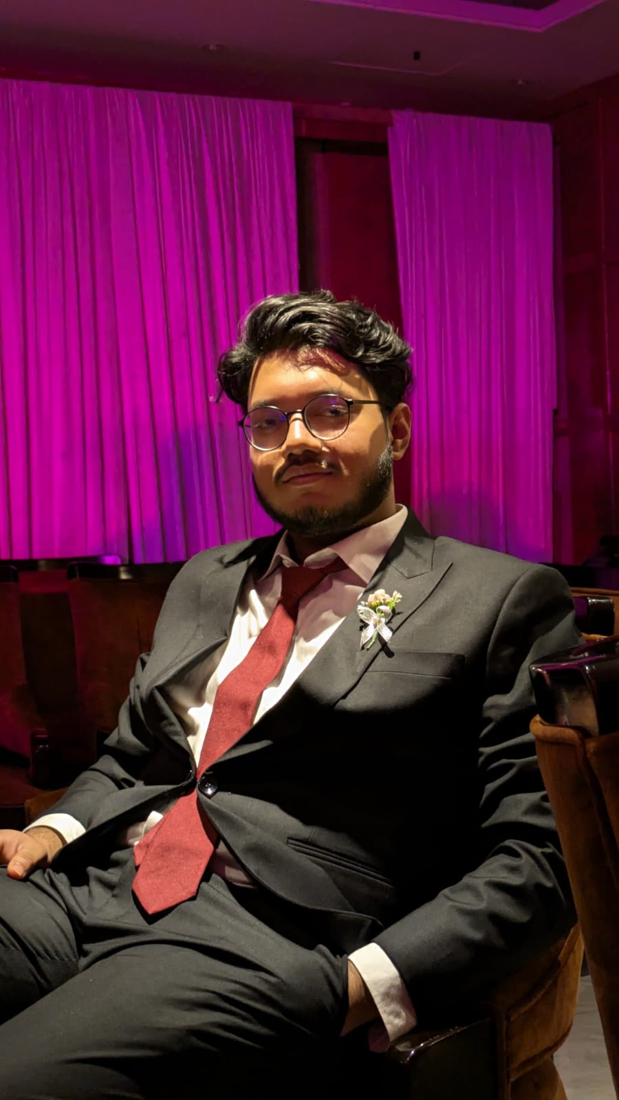 Profile photo of Akib Ashfaq